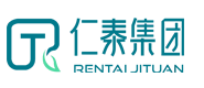 行通物流LOGO