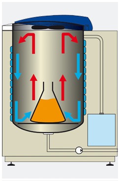 radialventilator_v